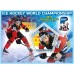 Спорт Чемпионат мира по хоккею 2017